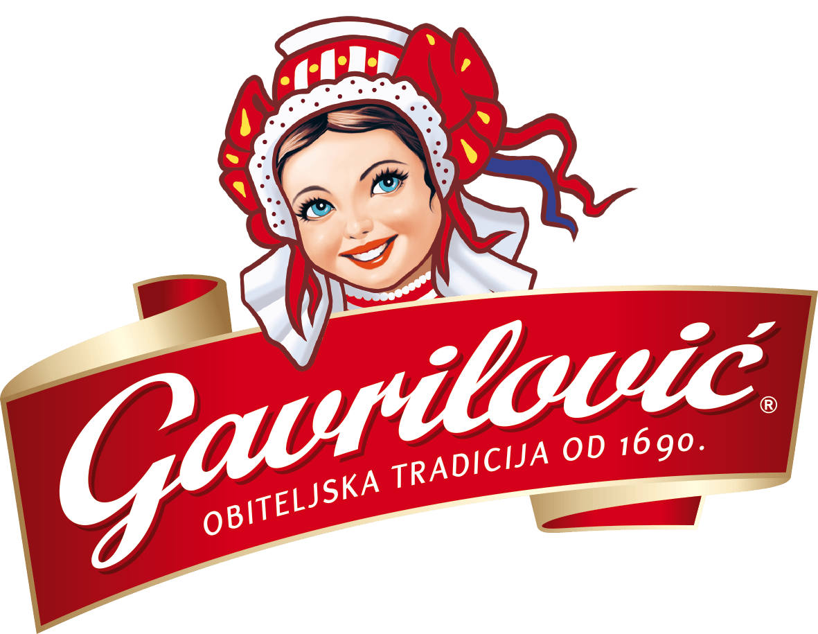 Gavrilović